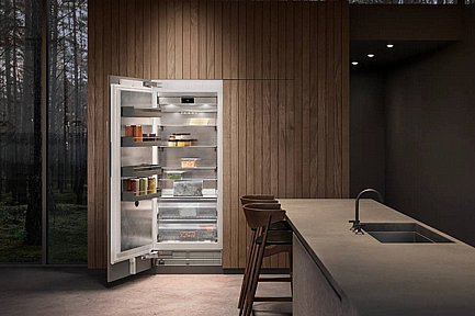  ����� ���������  75 �"� ����� Gaggenau  ��� Rf471305