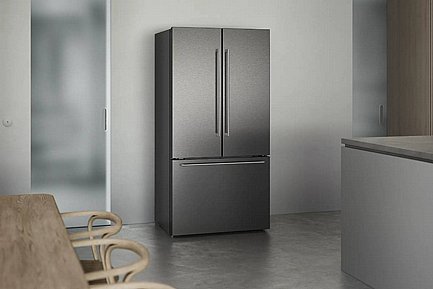 ���� 3 �����  ����� GAGGENAU  ��� RY295350