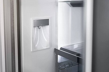 ���� 3 �����  ����� GAGGENAU  ��� RY295350