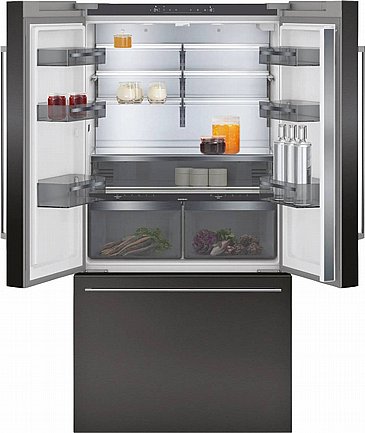���� 3 �����  ����� GAGGENAU  ��� RY295350