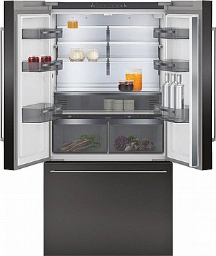 ���� 3 �����  ����� GAGGENAU  ��� RY295350
