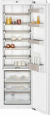 ���� �������� ����� GAGGENAU ��� RC289370