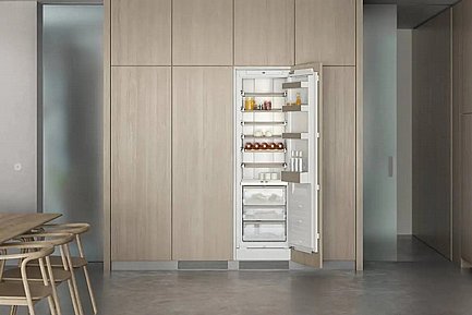 ���� �������� ����� GAGGENAU ��� RC289370