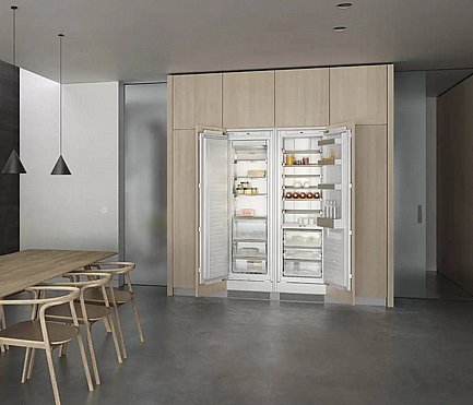 ���� �������� ����� GAGGENAU ��� RC289370