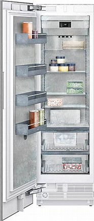  ����� ��������� ����� Gaggenau ��� RF461305