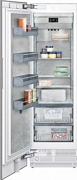  ����� ��������� ����� Gaggenau ��� RF461305