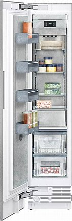  ����� ��������� 45�"� ����� Gaggenau ��� RF411305