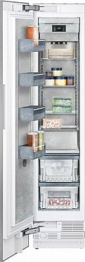  ����� ��������� 45�"� ����� Gaggenau ��� RF411305