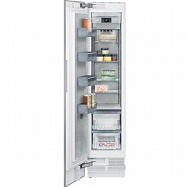  ����� ��������� 45 �"� ����� Gaggenau ��� RF410304