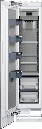  ����� ��������� 45 �"� ����� Gaggenau ��� RF410304