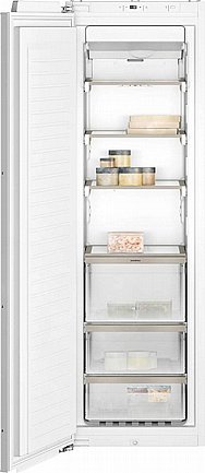  ����� ��������� ����� Gaggenau ��� RF287370