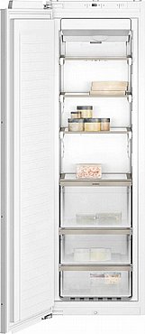  ����� ��������� ����� Gaggenau ��� RF287370