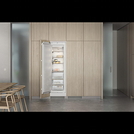  ����� ��������� ����� Gaggenau ��� RF287370