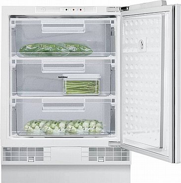  ����� ��������� ���� ���� ����� Gaggenau ��� RF287370