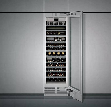 ���� ��� �������� ����� Gaggenau ��� RW466365