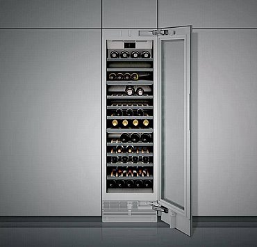 ���� ��� �������� ����� Gaggenau ��� RW466365