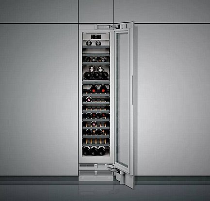  ���� ��� �������� 45 �"� ����� Gaggenau ��� RW414365