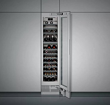  ���� ��� �������� 45 �"� ����� Gaggenau ��� RW414365