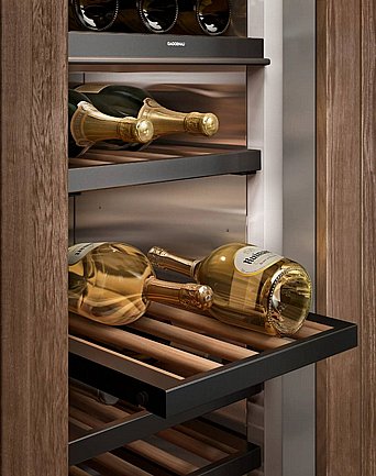  ���� ��� �������� 45 �"� ����� Gaggenau ��� RW414365