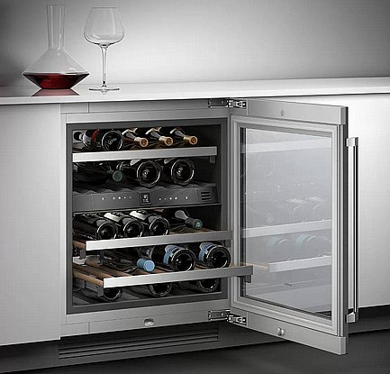  ���� ��� �������� ���� ���� ����� Gaggenau ��� RW404262