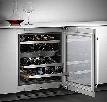 ���� ��� �������� ���� ���� ����� Gaggenau ��� RW404262