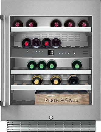  ���� ��� �������� ���� ���� ����� Gaggenau ��� RW404262