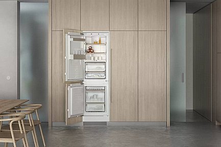 ���� ����� ����� �������� ��� ����� GAGGENAU ��� RB289300