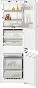 ���� ����� ����� �������� ��� ����� GAGGENAU ��� RB289300