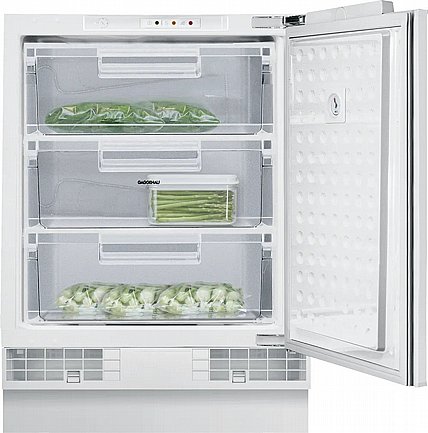 ����� �������� ��� ����� GAGGENAU ��� RF200300