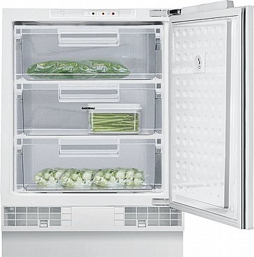 ����� �������� ��� ����� GAGGENAU ��� RF200300