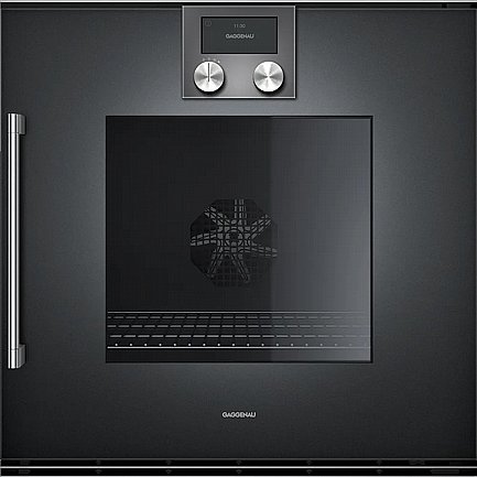 ���� ���� �������� ����� GAGGENAU ��� BOP250102