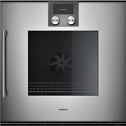 ���� ���� �������� ����� GAGGENAU ��� BOP250112