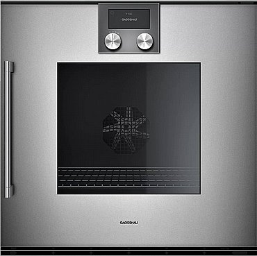���� ���� �������� ����� GAGGENAU ��� BOP250112