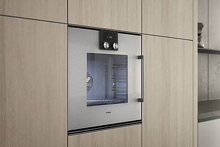 ���� ���� �������� ����� GAGGENAU ��� BOP250112