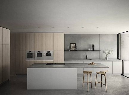 ���� ���� �������� ����� GAGGENAU ��� BOP250112