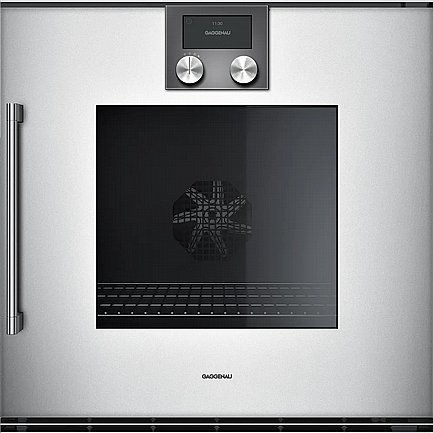 ���� �������� ����� GAGGENAU ��� BOP250132