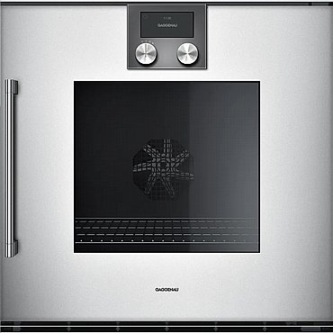 ���� �������� ����� GAGGENAU ��� BOP250132