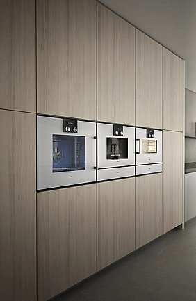 ���� �������� ����� GAGGENAU ��� BOP250132