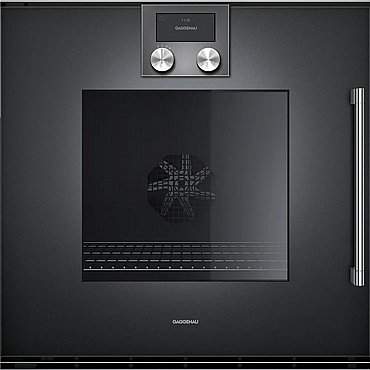 ���� �������� ����� GAGGENAU ��� BOP251102