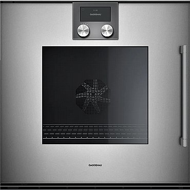 ���� �������� ����� GAGGENAU ��� BOP251112