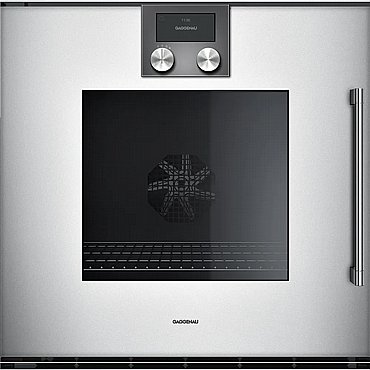 ���� �������� ����� GAGGENAU ��� BOP251132