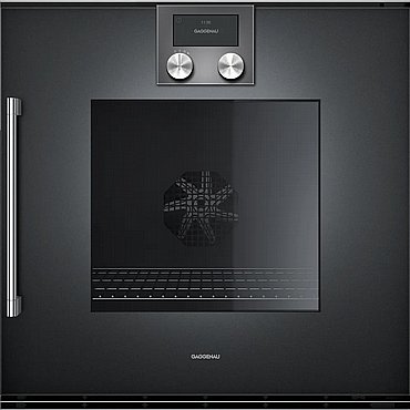 ���� �������� ����� GAGGENAU ��� BOP220102
