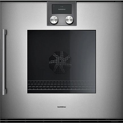 ���� �������� ����� GAGGENAU ��� BOP220112