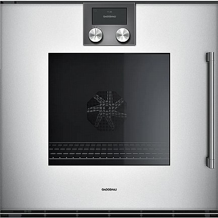 ���� �������� ����� GAGGENAU ��� BOP221132