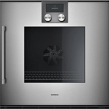 ���� ���� ����� GAGGENAU ��� BOP210112