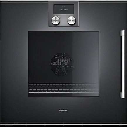 ���� ���� ����� GAGGENAU ��� BOP211102