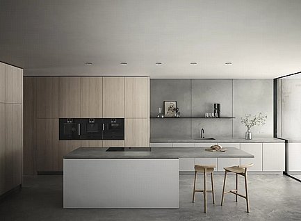 ���� ���� ����� GAGGENAU ��� BOP211102