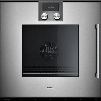 ���� ���� ����� GAGGENAU ��� BOP211112