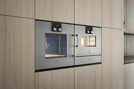 ���� ���� ����� GAGGENAU ��� BOP211112