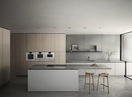 ���� ���� ����� GAGGENAU ��� BOP211132